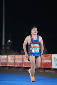 BIB: 41620
                            <button type="button" onclick="openModal(19759324)" class="btn btn-primary btn-sm float-right btn-popup" data-toggle="modal" data-target=".modal-high-quality">
                        <i class="fas fa-shopping-cart"></i> Add to Cart
                    </button>
                                            <button type="button" onclick="isThisMe(19759324, true)" class="btn btn-success btn-sm float-right btn-popup btn-isme hidden" data-toggle="tooltip" data-placement="bottom" title="นี่คือรูปของคุณใช่ไหม คลิกที่นี่เพื่อเอาเข้าอัลบั้ม">
                        <i class="fas fa-plus"></i> Add to album
                    </button>
                    <button type="button" onclick="isThisMe(19759324, false)" class="btn btn-warning btn-sm float-right btn-popup btn-isnotme hidden">
                        <i class="fas fa-ban"></i> Remove from album
                    </button>